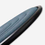 Product thumbnail 4 of 17