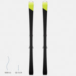 Product thumbnail 13 of 35