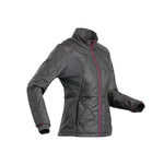 Product thumbnail 4 of 22