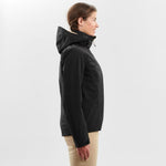 Product thumbnail 4 of 17