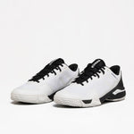 Product thumbnail 3 of 42