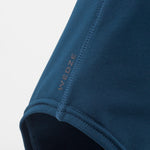 Product thumbnail 3 of 5