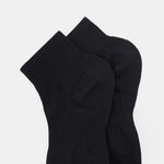 Product thumbnail 6 of 7