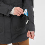 Product thumbnail 10 of 23