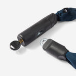 Product thumbnail 4 of 5