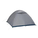Product thumbnail 43 of 78