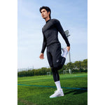 Product thumbnail 6 of 9