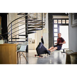 Product thumbnail 3 of 6