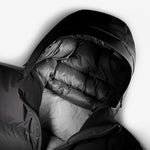 Product thumbnail 9 of 16