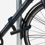 Product thumbnail 3 of 5