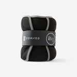 Product thumbnail 5 of 8