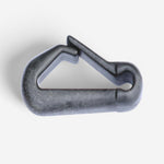 Product thumbnail 1 of 1