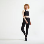 Product thumbnail 1 of 7