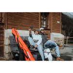 Product thumbnail 18 of 18