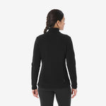 Product thumbnail 3 of 13