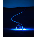 Product thumbnail 27 of 35