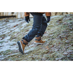 Product thumbnail 10 of 16