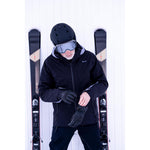 Product thumbnail 15 of 19