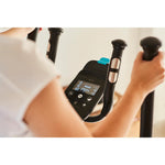 Product thumbnail 9 of 12