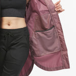 Product thumbnail 10 of 10
