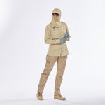 Product thumbnail 9 of 13