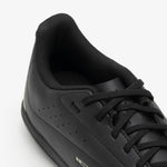 Product thumbnail 2 of 15