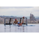 Product thumbnail 8 of 8
