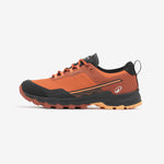 Product thumbnail 1 of 12
