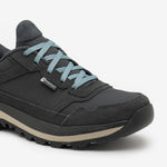 Product thumbnail 3 of 11