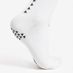 Product thumbnail 4 of 5