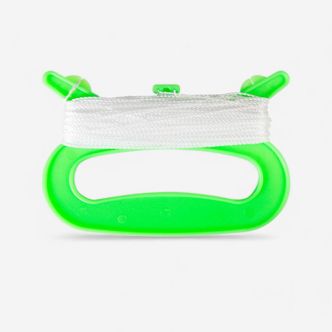 IMG_8494999_1