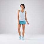 Product thumbnail 6 of 6