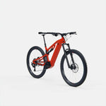 Product thumbnail 23 of 83