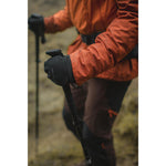 Product thumbnail 8 of 8