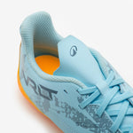 Product thumbnail 5 of 10