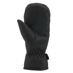 Product thumbnail 3 of 5