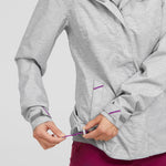 Product thumbnail 3 of 7