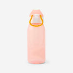 Product thumbnail 2 of 8