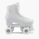 Product thumbnail 1 of 17