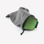 Product thumbnail 1 of 5