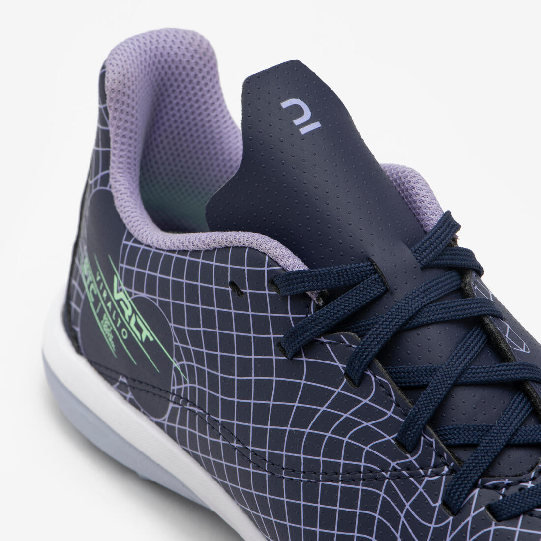 IMG_2583364