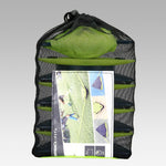Product thumbnail 3 of 11