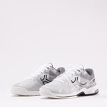 Product thumbnail 2 of 14