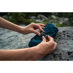Product thumbnail 6 of 7