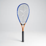 Product thumbnail 3 of 3