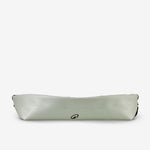 Product thumbnail 3 of 4