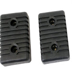 Product thumbnail 4 of 8