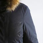 Product thumbnail 5 of 12