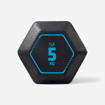 Product thumbnail 2 of 9