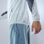 Product thumbnail 4 of 13
